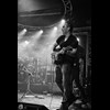 photos/CormoRock 2015 Samedi/Image_22.jpg